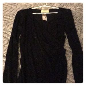 Nicole MIller dress/gown